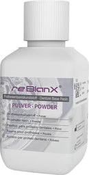 ea64e083-953f-431b-960e-9f476ac2657d