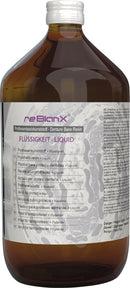 6e5bc0a0-bcbd-43ac-9ac2-c7ab035360ad