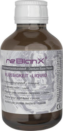 f6357947-0ec9-443e-b8dc-01047a88c852