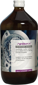 504e7ffd-a972-4a58-8f24-706f65521407