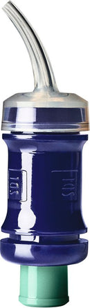 73c50ec4-1c60-40ea-9a41-b5ebe0640036