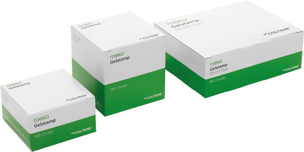 fd890689-0572-4ea2-9192-da73a7d8bd2c