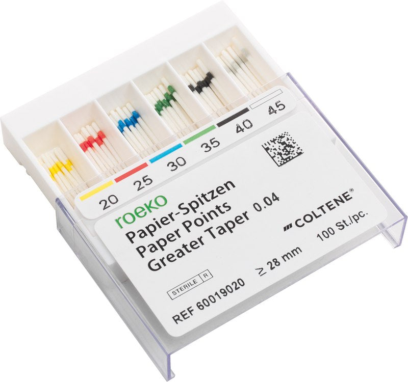 c2dcfe11-ab54-4ed4-ba6b-f5479be6be3b