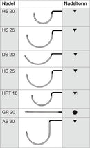 0f59fd27-797c-4f8c-bda2-35315b30e139