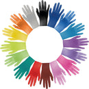 8250fd5a-3e1a-4d05-adf8-cc4f1afb57cc