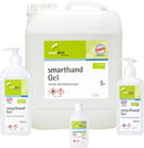 5b53062d-f826-4489-a563-9a6ba73b967e