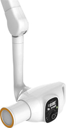 049a7899-dc50-4bf9-8e11-e01c3b58d679