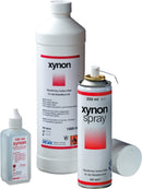 416a42d6-155b-4d97-aa41-525aeee71c55