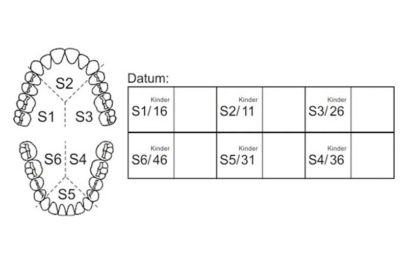 98da2966-da01-4450-a043-42cc4ba8c4ab